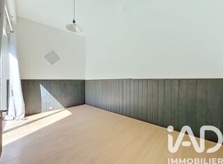 Appartement à vendre 3 pièces 55 m²