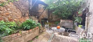  Maison à vendre 3 pièces 94 m²