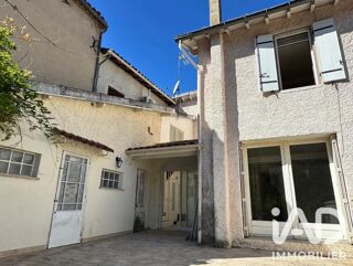  Maison à vendre 4 pièces 106 m²