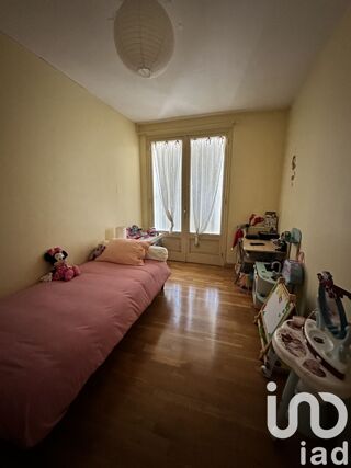  Appartement à vendre 4 pièces 70 m²