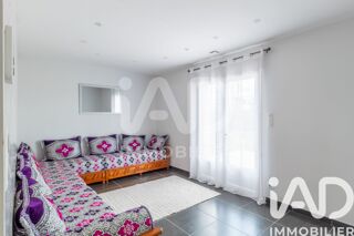  Maison à vendre 6 pièces 176 m²