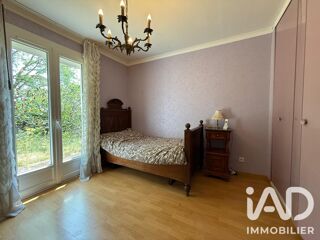  Maison à vendre 4 pièces 108 m²