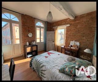  Maison à vendre 6 pièces 216 m²