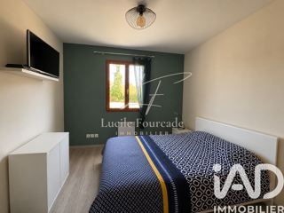  Maison à vendre 6 pièces 102 m²