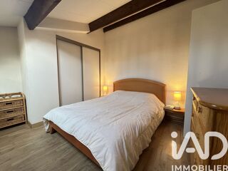  Appartement à vendre 2 pièces 31 m²