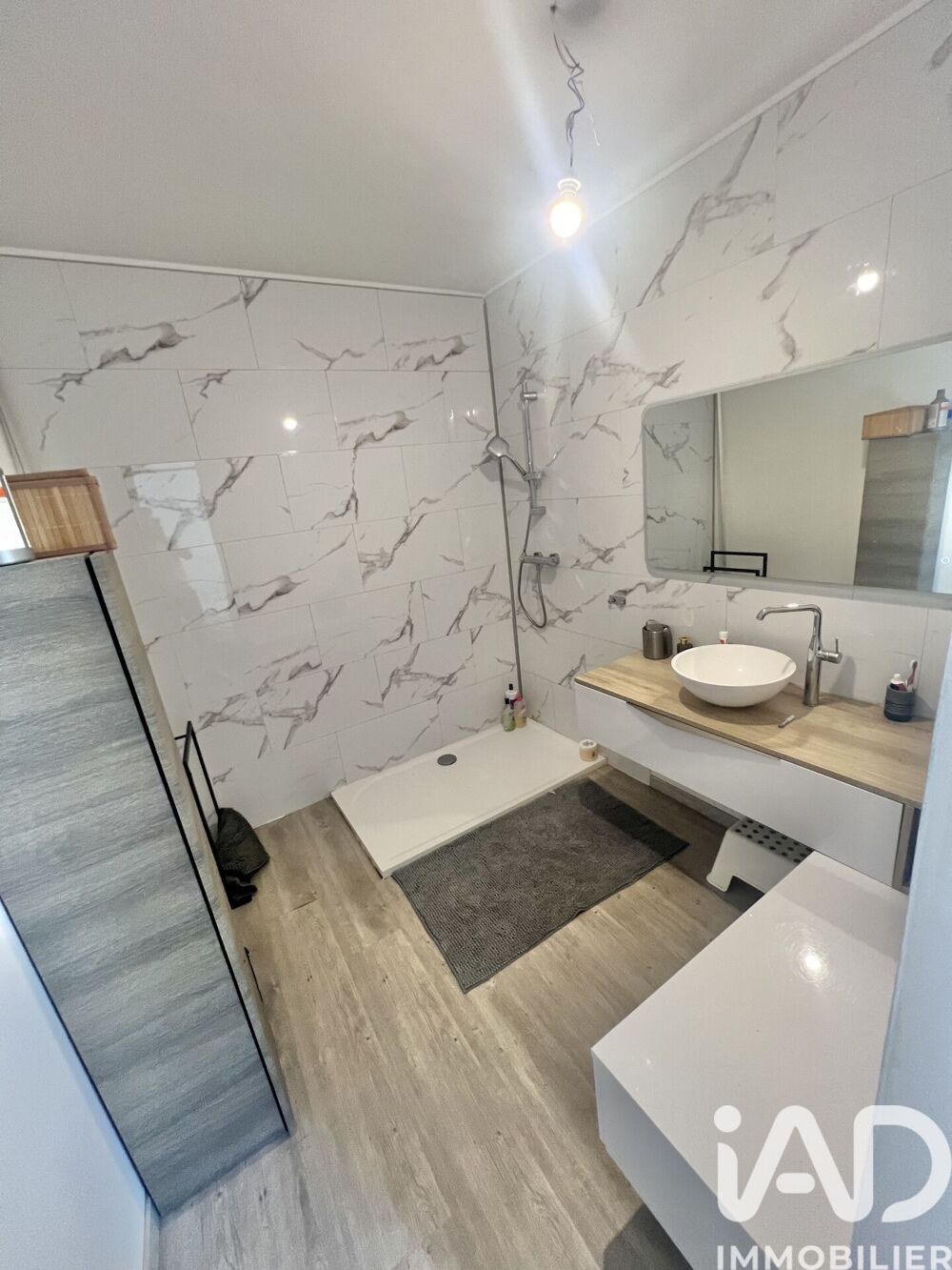 Vente Maison de village 7 pièces