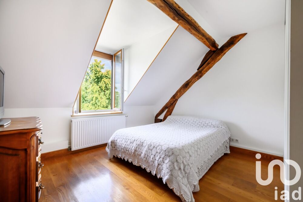 à vendre  Maison Ozoir-la-Ferrière (77330)