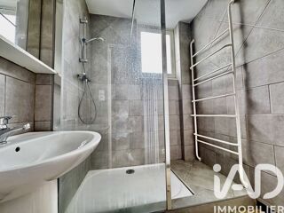  Appartement � vendre 3 pi�ces 63 m�
