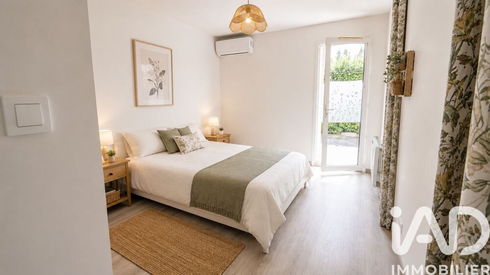 Vente Maison Vente Maison/villa 4 pièces Elne