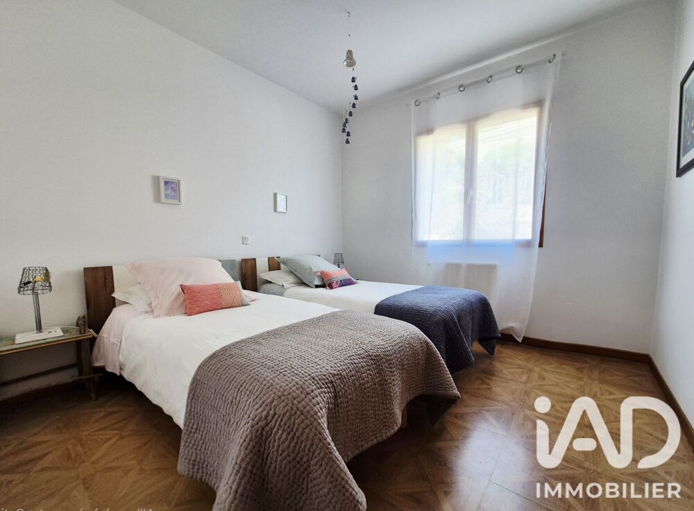 à vendre  Maison Eus (66500)