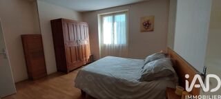  Maison à vendre 8 pièces 310 m²