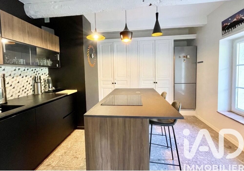 � vendre  Maison Bages (11100)
