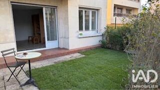  Appartement à vendre 3 pièces 66 m²