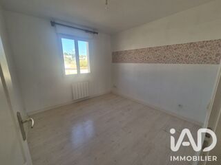  Maison à vendre 4 pièces 90 m²