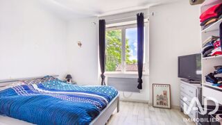  Appartement à louer 2 pièces 34 m²