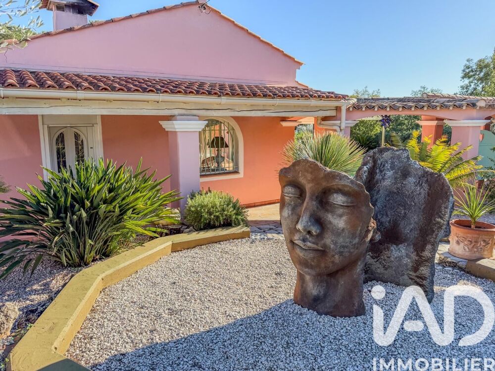Vente Maison traditionnelle 4 pièces