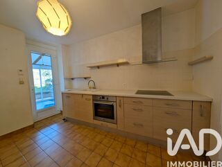  Maison à vendre 4 pièces 116 m²