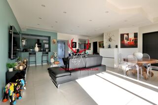  Maison � vendre 10 pi�ces 270 m�