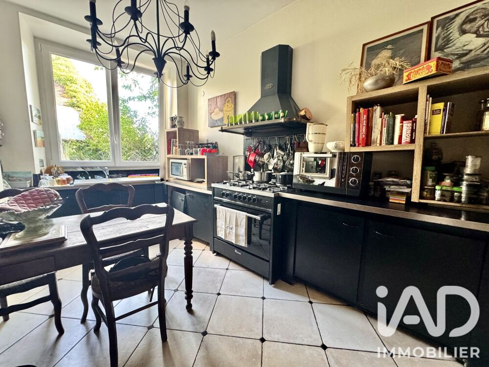 Vente Appartement Vente Appartement 2 pièces Cosne-cours-sur-loire