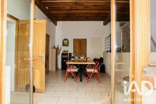  Maison à vendre 4 pièces 150 m²