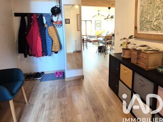  Appartement à vendre 2 pièces 61 m²