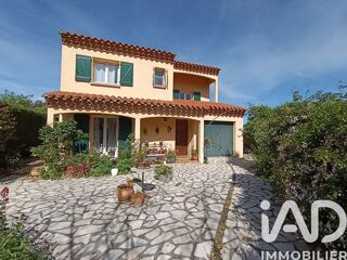  Maison � vendre 4 pi�ces 95 m�