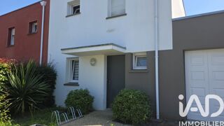  Maison � vendre 5 pi�ces 97 m�