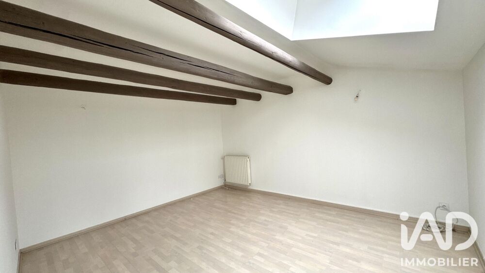 Location Appartement Location Appartement 5 pièces Argancy