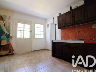  Maison à vendre 4 pièces 89 m²