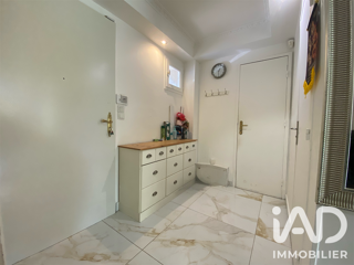  Maison à vendre 5 pièces 122 m²