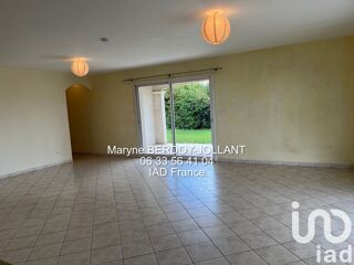  Maison � vendre 5 pi�ces 131 m�