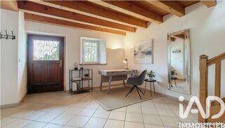 Maison � vendre 5 pi�ces 258 m�