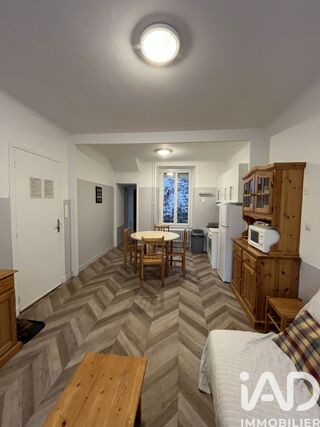  Immeuble à vendre 193 m²
