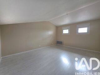  Maison à vendre 6 pièces 118 m²