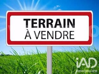  Terrain à vendre 482 m²
