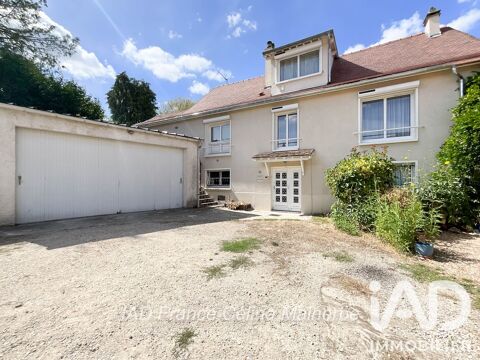 Image Annonce