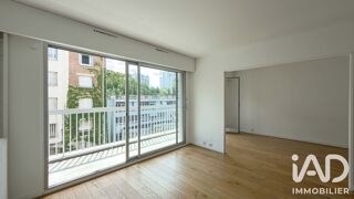  Appartement à vendre 4 pièces 84 m²