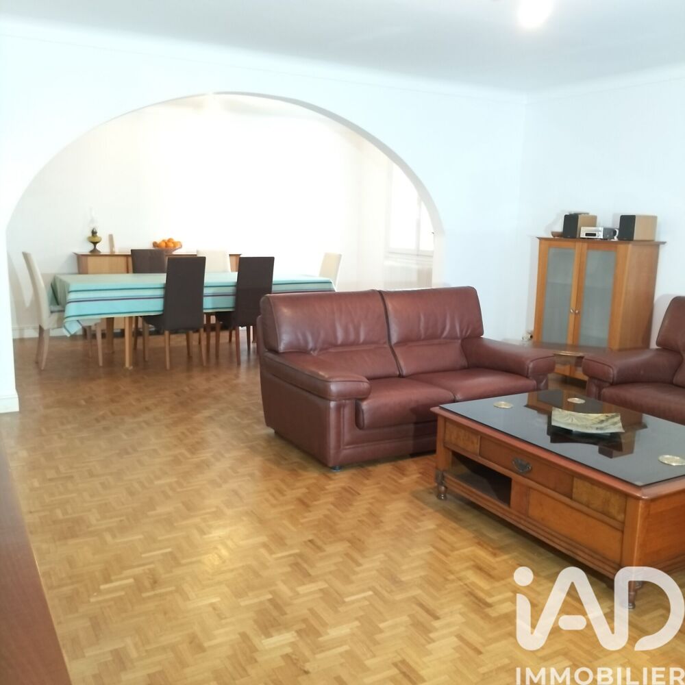 Vente Maison Vente Maison/villa 5 pièces Challans