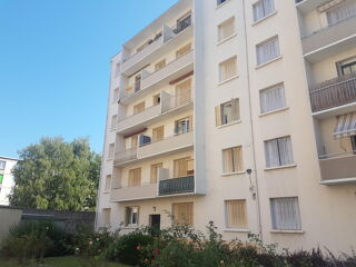 Vente Appartement calme proche Clemenceau Grenoble