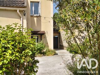  Maison à vendre 7 pièces 120 m²