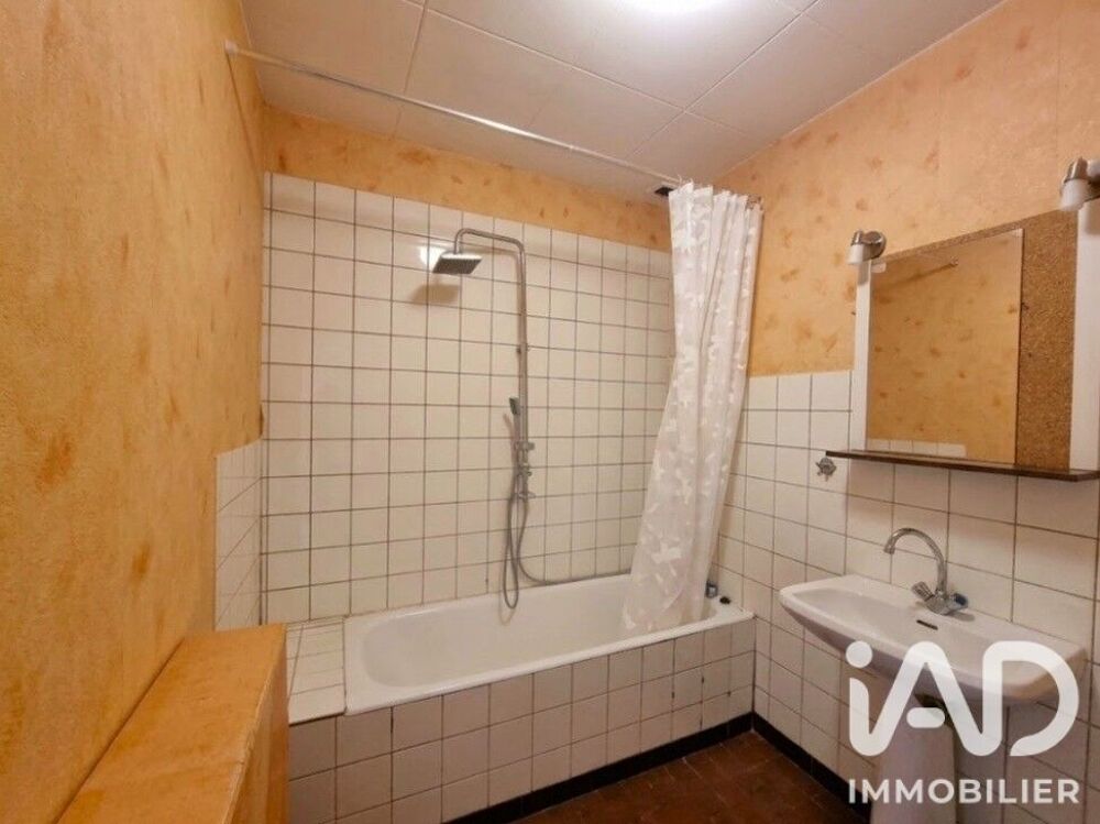 Vente Maison Vente Maison/villa 7 pièces Scey-sur-saône-et-saint-albin