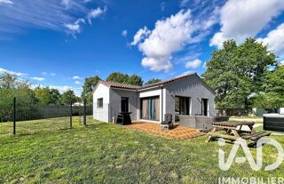  Maison � vendre 5 pi�ces 128 m�