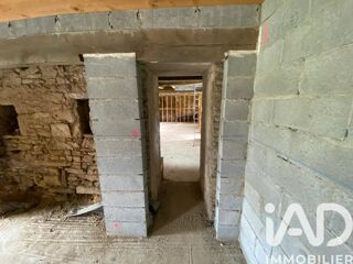  Maison à vendre 6 pièces 180 m²