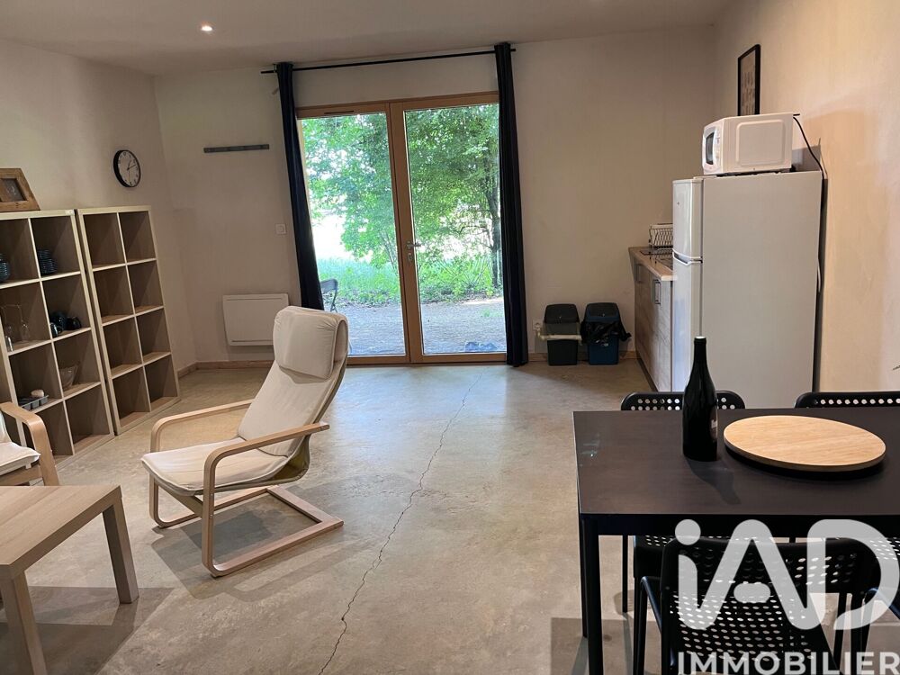 � vendre  Maison Verrie (49400)