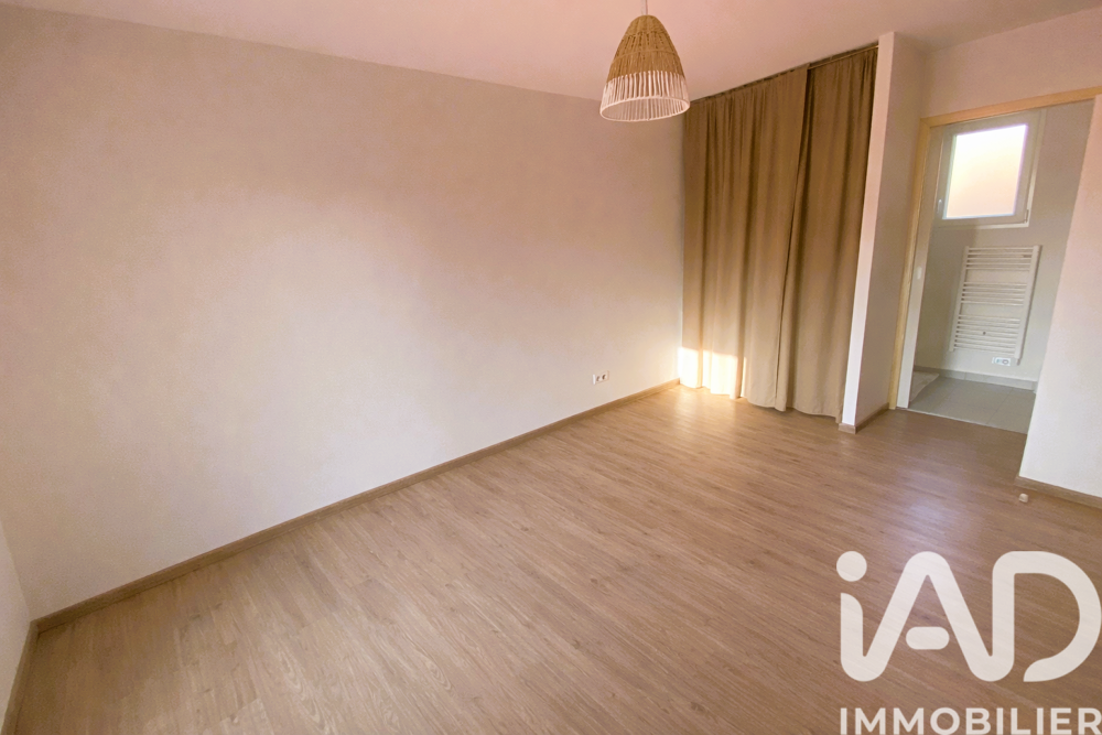 Vente Maison Vente Maison/villa 4 pièces Avrillé