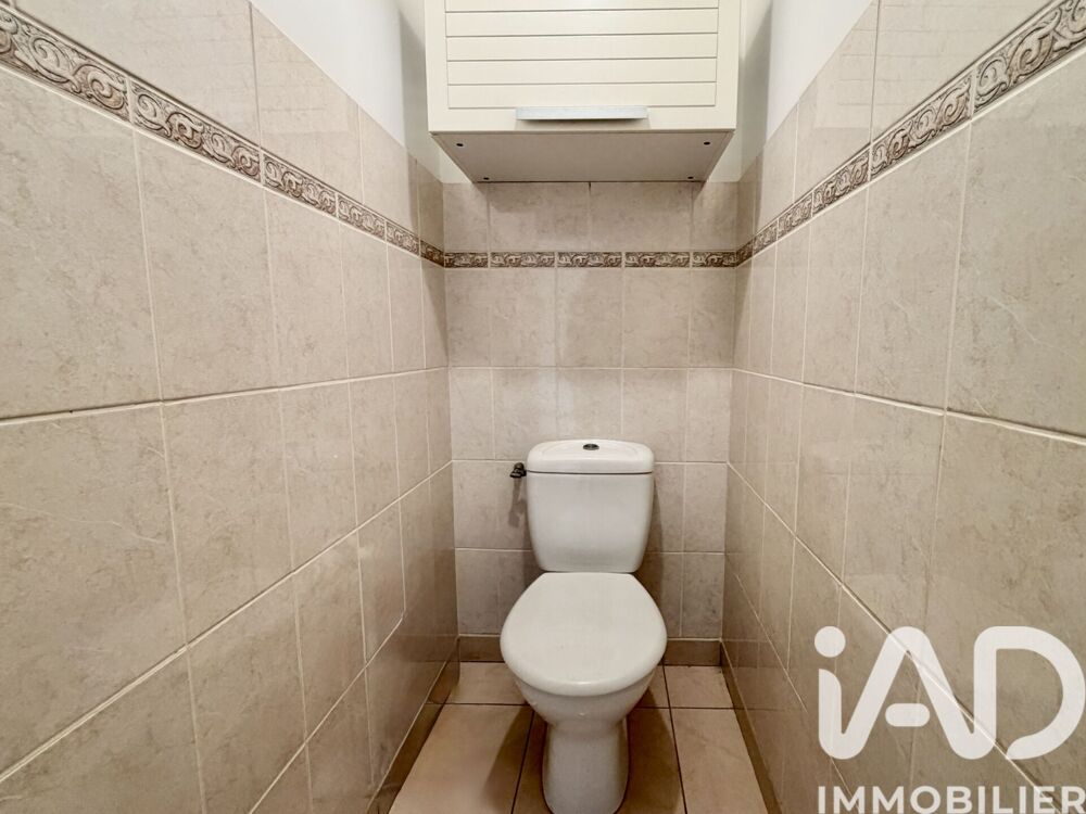 à vendre  Appartement Aix-en-Provence (13100)