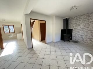  Maison � vendre 5 pi�ces 89 m�