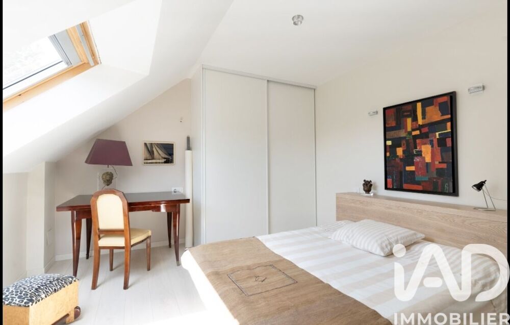 à vendre  Maison Assérac (44410)