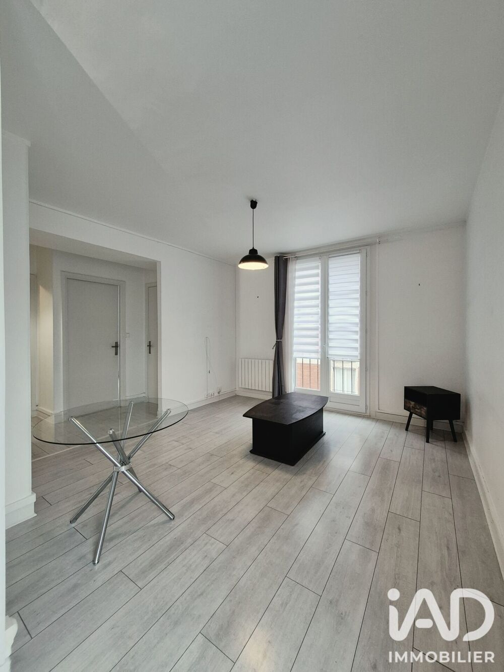 Vente Appartement Vente Appartement 2 pièces Le havre