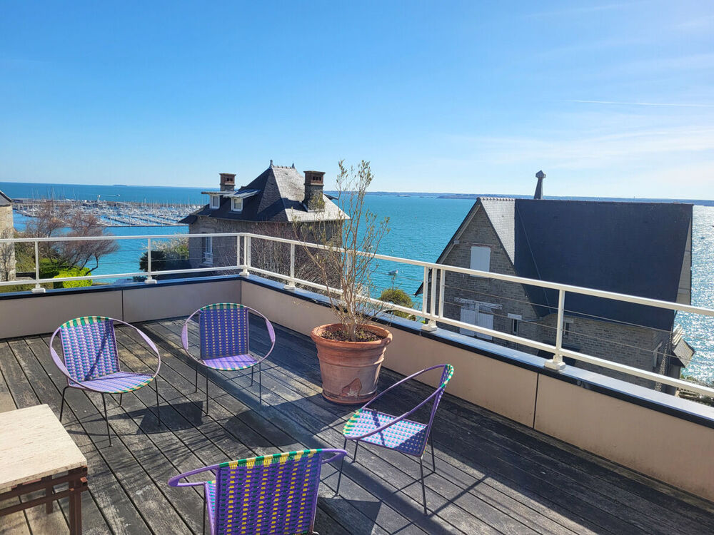 � vendre  Maison Saint-Cast-le-Guildo (22380)